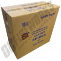 Wholesale Fireworks Spider Case 4/1